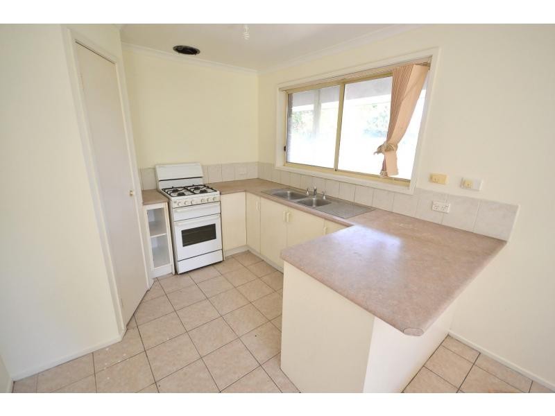 Springvale VIC 3171