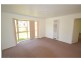 Springvale VIC 3171