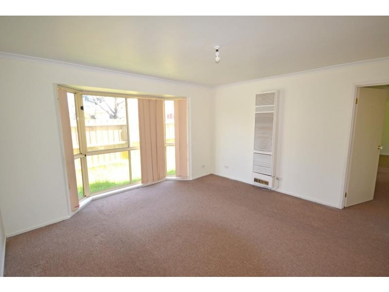 Springvale VIC 3171