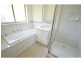 Springvale VIC 3171