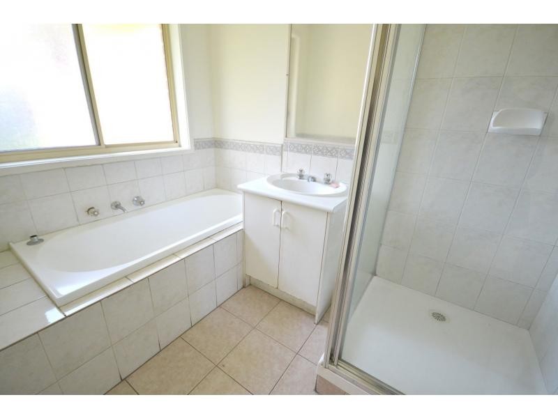 Springvale VIC 3171
