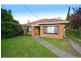 Malvern East VIC 3145