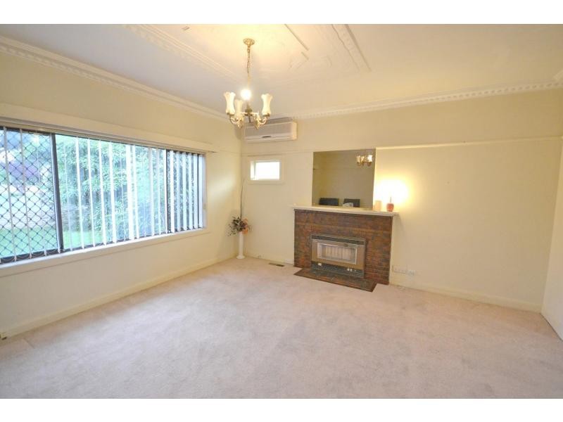 Malvern East VIC 3145