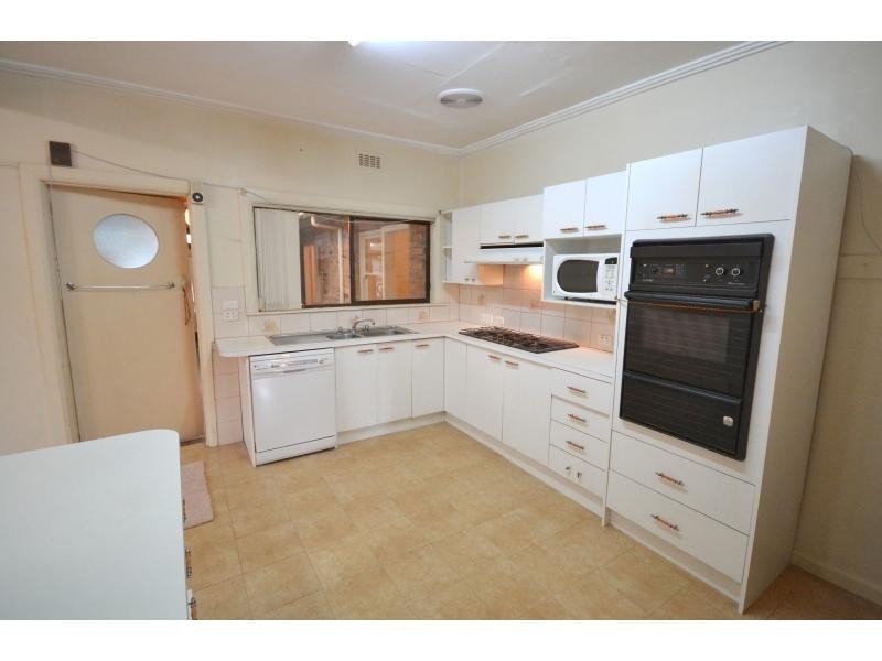 Malvern East VIC 3145