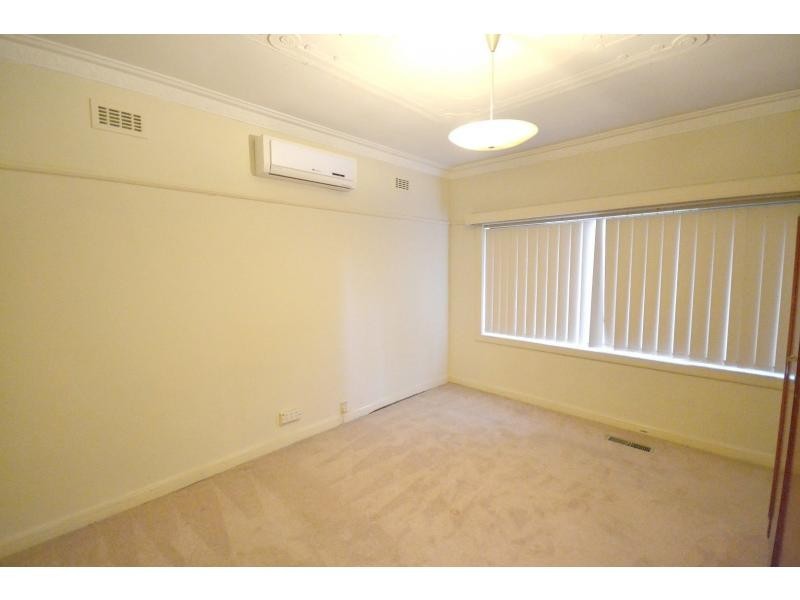 Malvern East VIC 3145