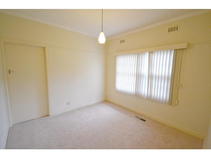 Malvern East VIC 3145