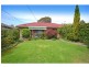 Glen Waverley VIC 3150