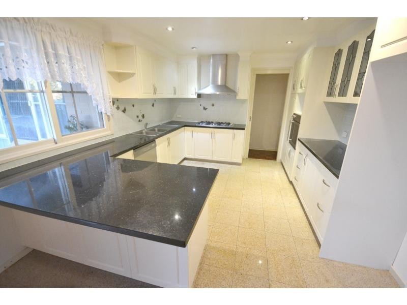 Glen Waverley VIC 3150