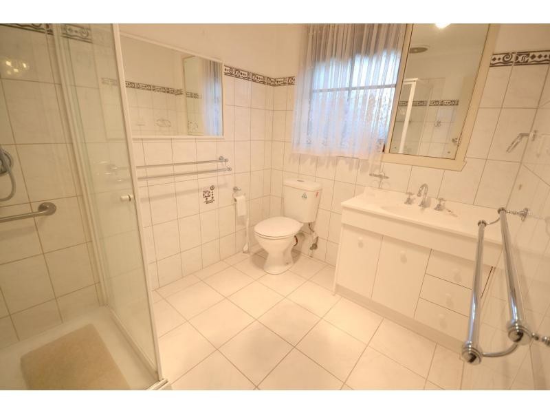 Glen Waverley VIC 3150