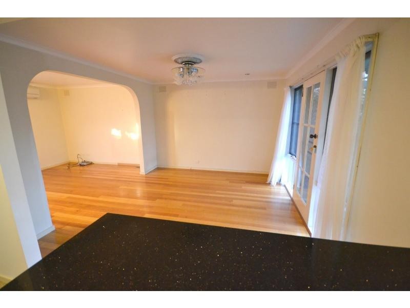 Glen Waverley VIC 3150