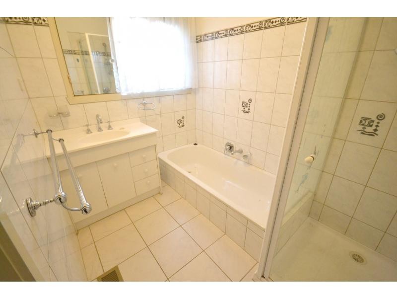 Glen Waverley VIC 3150