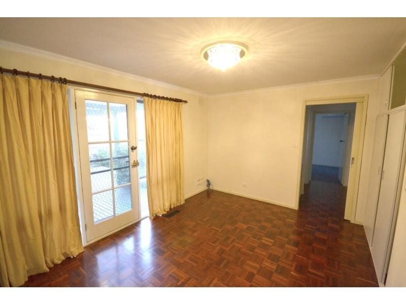 Glen Waverley VIC 3150