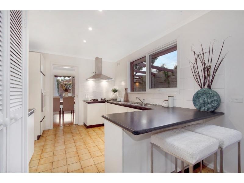 Vermont South VIC 3133