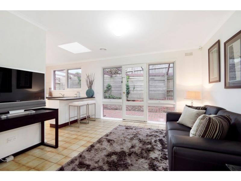 Vermont South VIC 3133