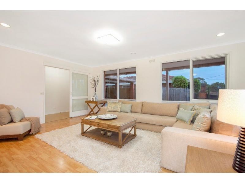 Vermont South VIC 3133