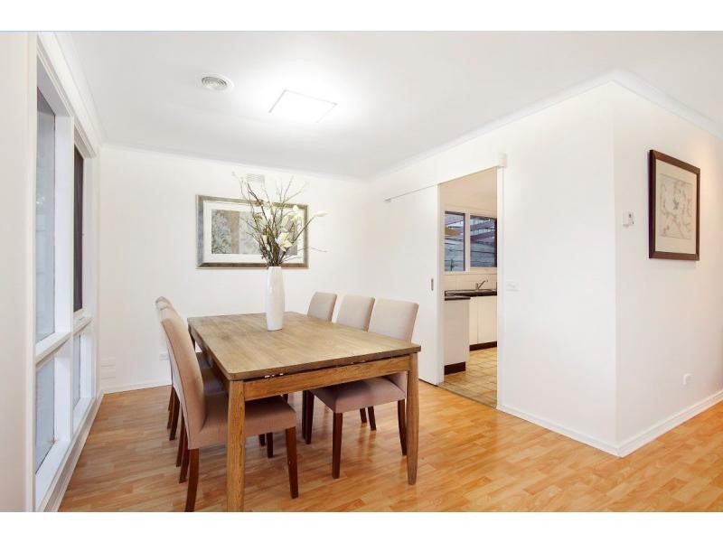 Vermont South VIC 3133