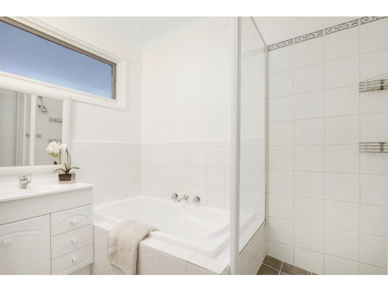 Vermont South VIC 3133