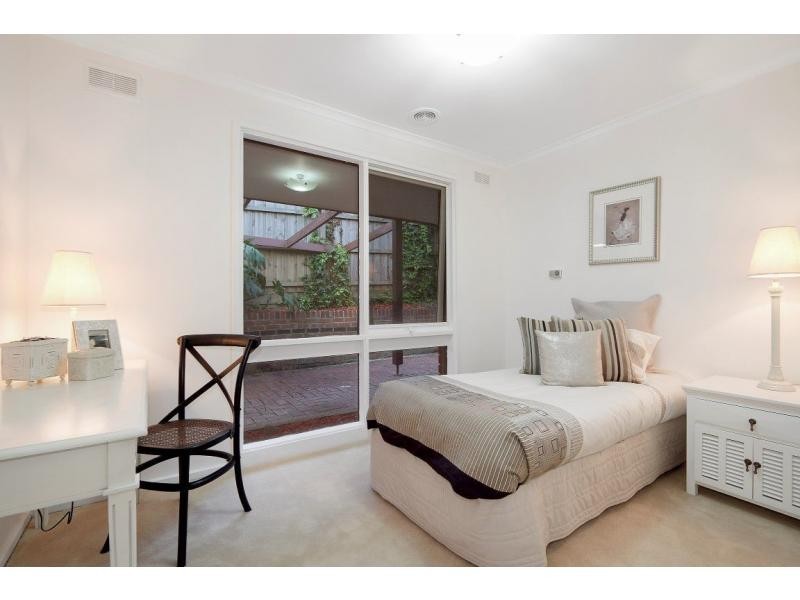 Vermont South VIC 3133