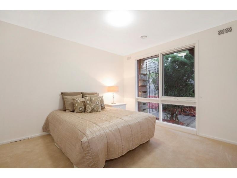 Vermont South VIC 3133