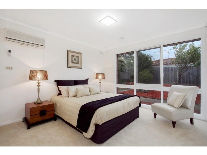 Vermont South VIC 3133