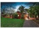 Vermont South VIC 3133