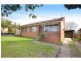 Frankston North VIC 3200