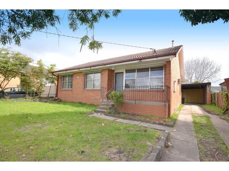 Frankston North VIC 3200