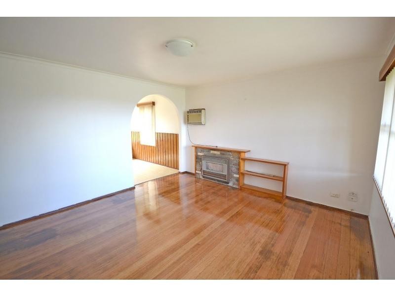 Frankston North VIC 3200