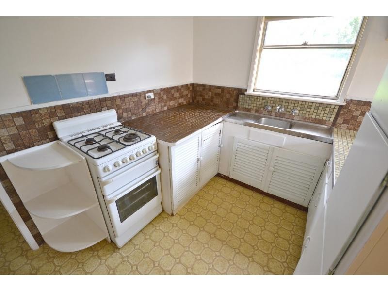 Frankston North VIC 3200