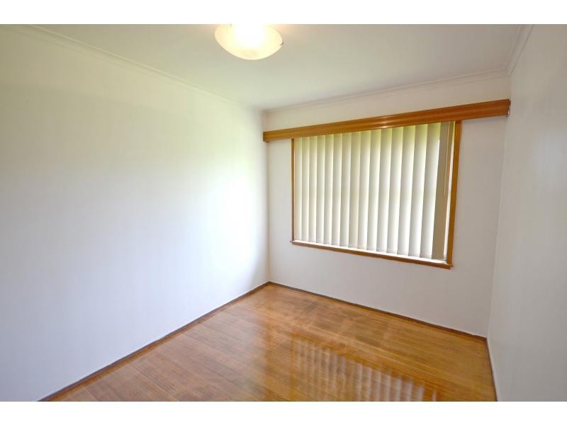 Frankston North VIC 3200