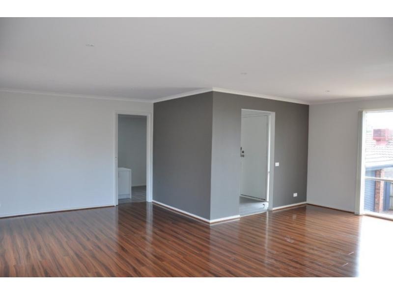 Endeavour Hills VIC 3802