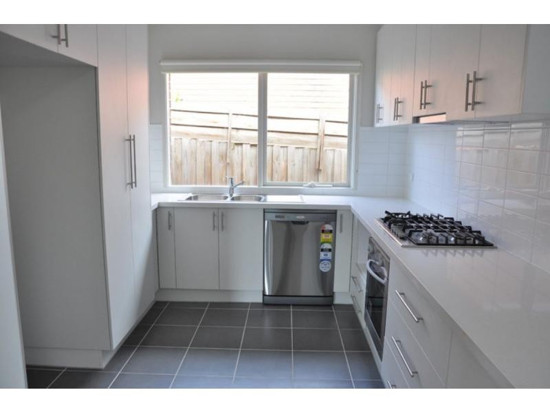 Endeavour Hills VIC 3802