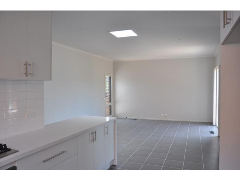 Endeavour Hills VIC 3802