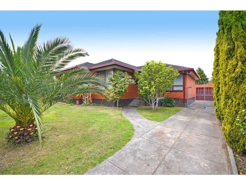 Glen Waverley VIC 3150