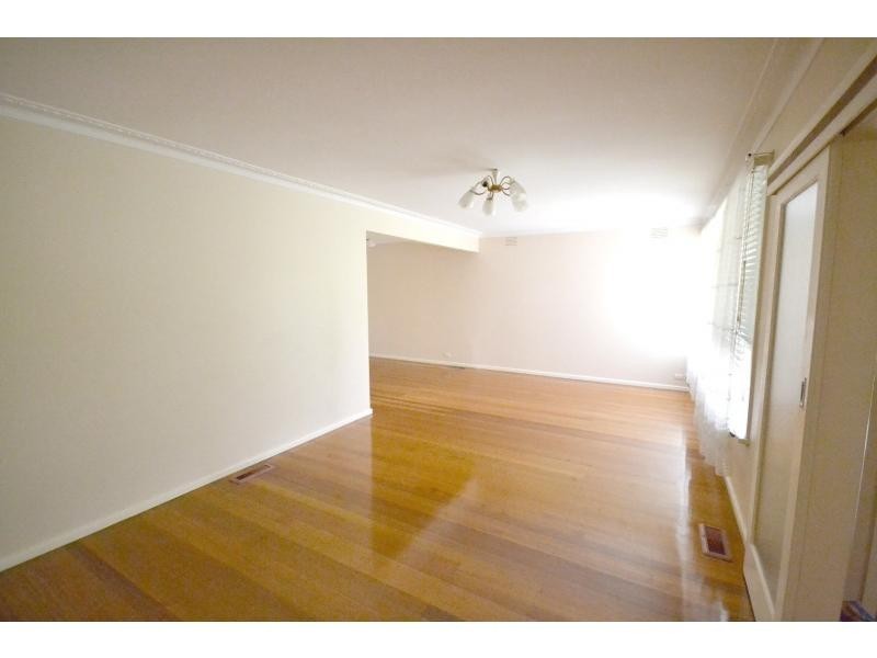 Glen Waverley VIC 3150