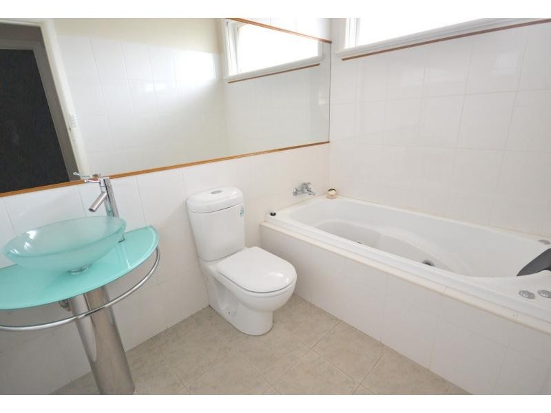 Glen Waverley VIC 3150