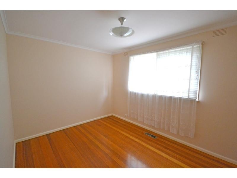 Glen Waverley VIC 3150