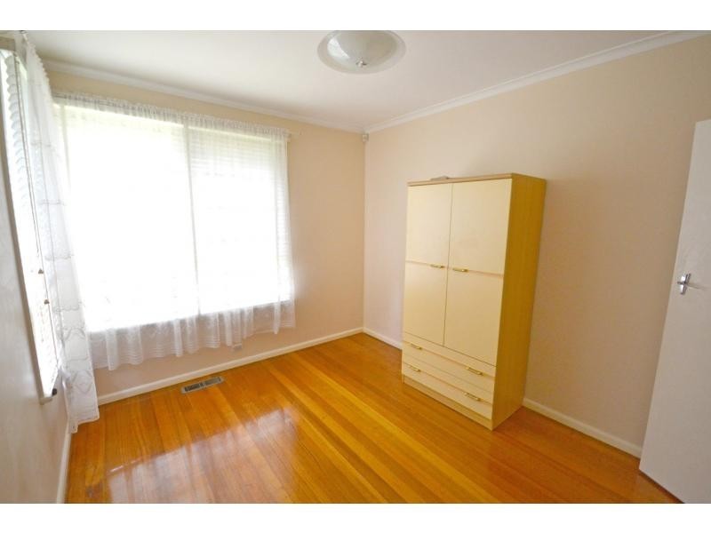 Glen Waverley VIC 3150