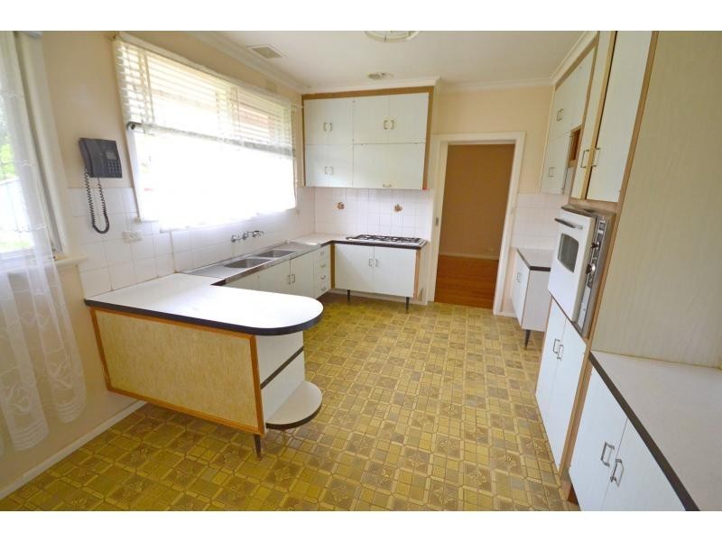 Glen Waverley VIC 3150