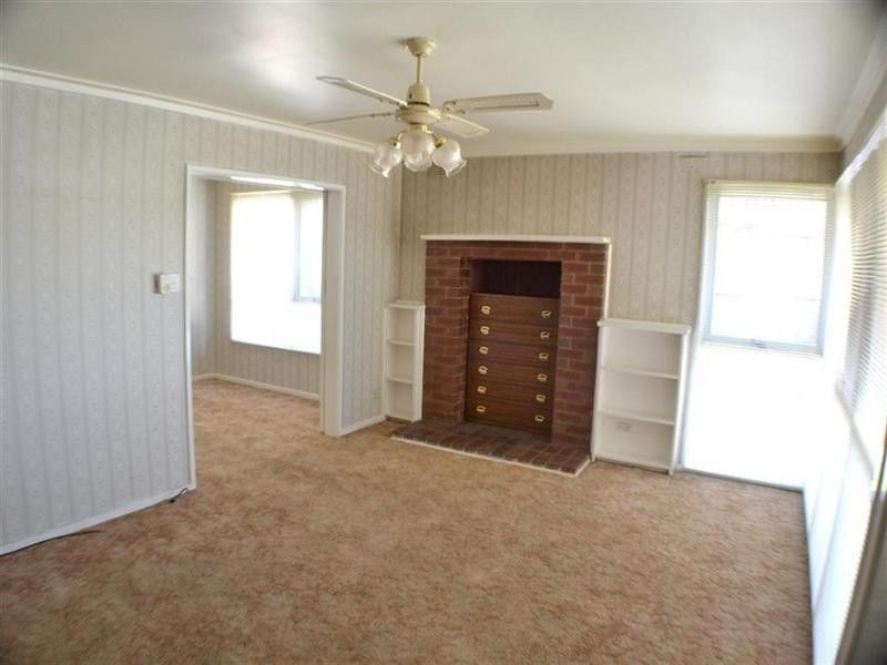 Burwood East VIC 3151