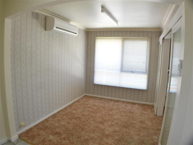 Burwood East VIC 3151