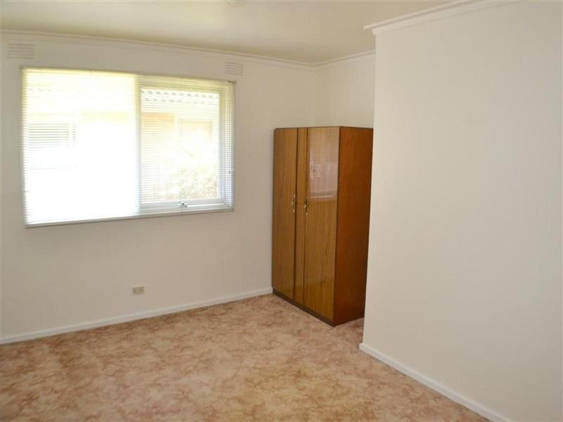 Burwood East VIC 3151