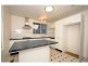 Notting Hill VIC 3168