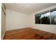 Notting Hill VIC 3168