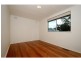 Notting Hill VIC 3168