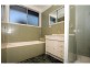 Notting Hill VIC 3168