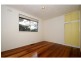 Notting Hill VIC 3168