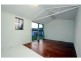 Notting Hill VIC 3168