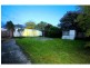 Notting Hill VIC 3168