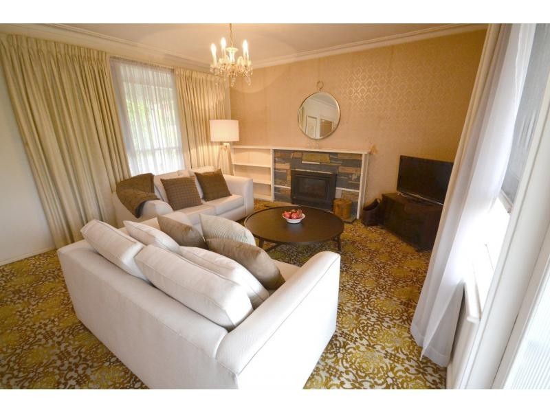 Glen Waverley VIC 3150